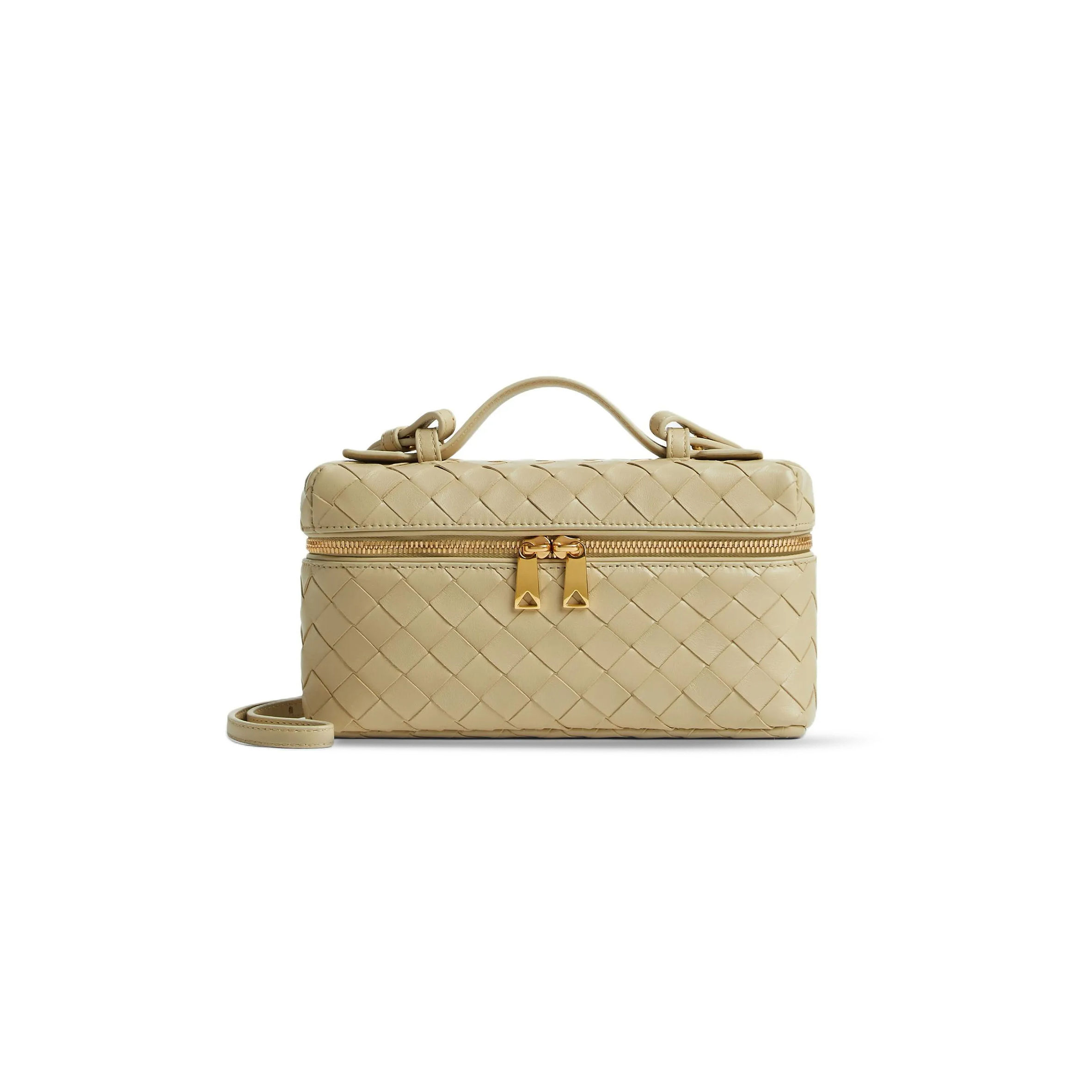 BOTTEGA VENETA BANG BANG 789109V3IV19307 (22*12.5*5cm)